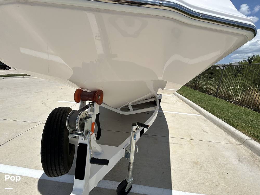 Slide: The Image of Moomba Max 2023 - 15651928