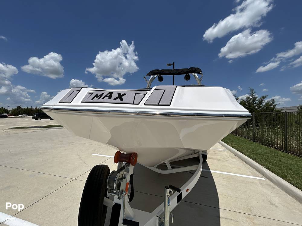 Slide: The Image of Moomba Max 2023 - 15651929