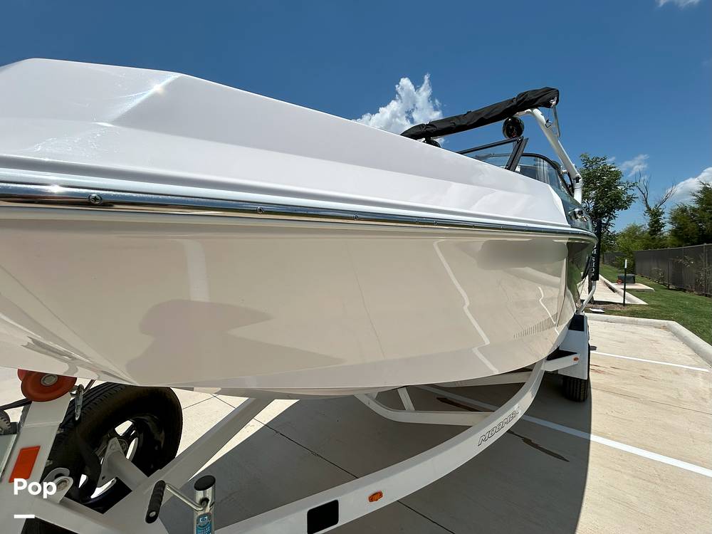 Slide: The Image of Moomba Max 2023 - 15651930