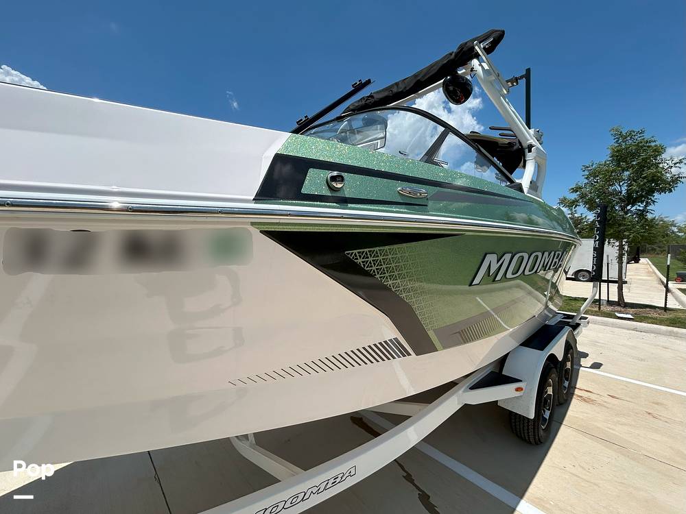 Slide: The Image of Moomba Max 2023 - 15651931