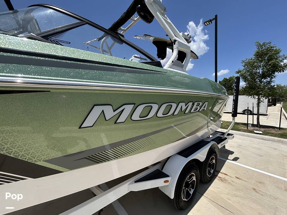 Slide: The Image of Moomba Max 2023 - 15651932