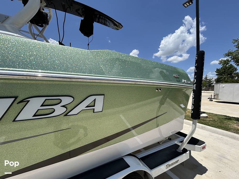 Slide: The Image of Moomba Max 2023 - 15651933