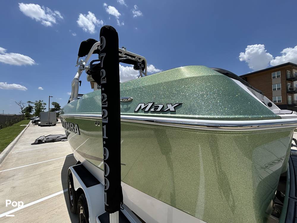 Slide: The Image of Moomba Max 2023 - 15651934