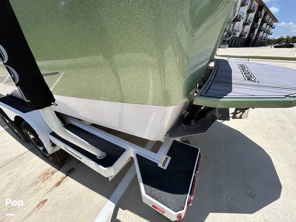 Slide: The Image of Moomba Max 2023 - 15651935