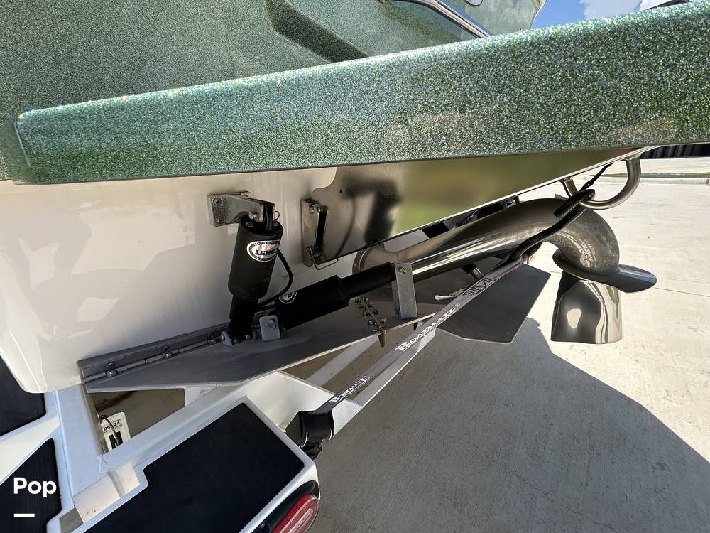 Slide: The Image of Moomba Max 2023 - 15651936