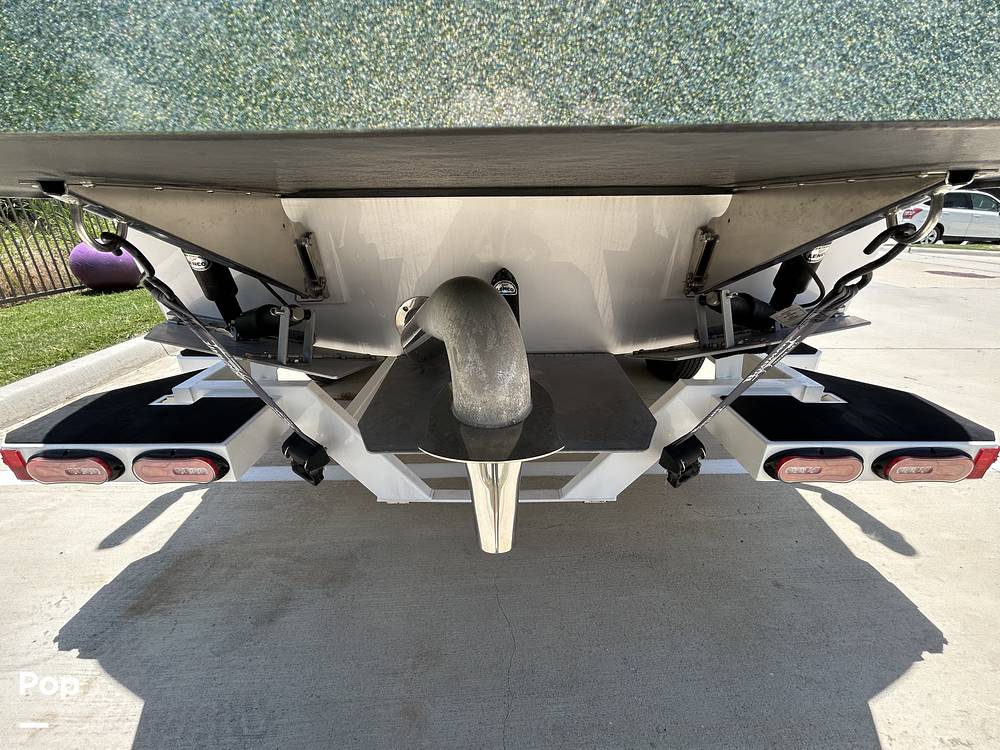 Slide: The Image of Moomba Max 2023 - 15651937