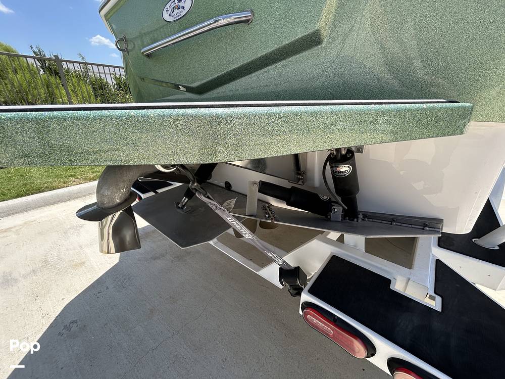 Slide: The Image of Moomba Max 2023 - 15651938