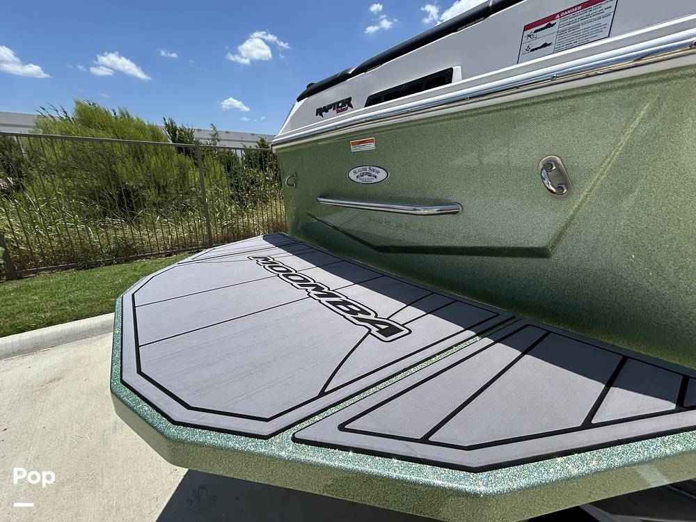 Slide: The Image of Moomba Max 2023 - 15651940