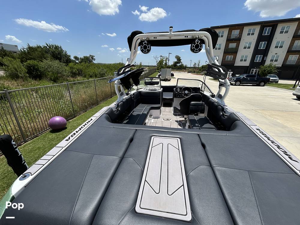 Slide: The Image of Moomba Max 2023 - 15651941