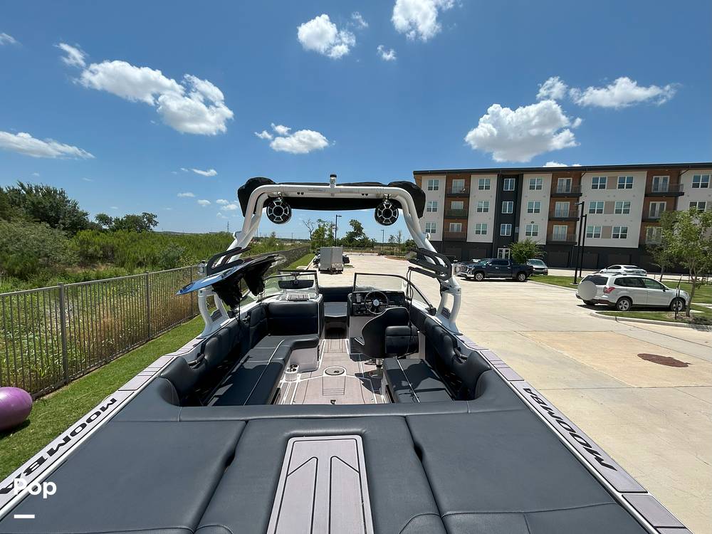 Slide: The Image of Moomba Max 2023 - 15651942