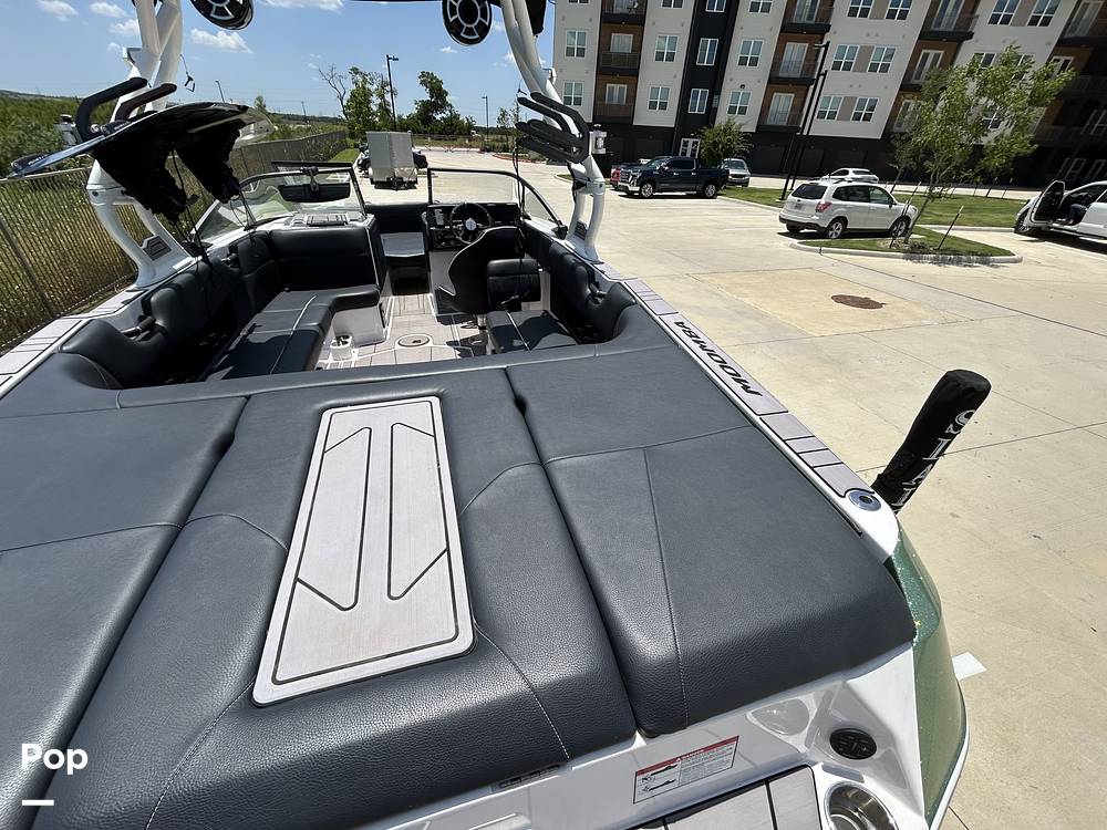 Slide: The Image of Moomba Max 2023 - 15651943