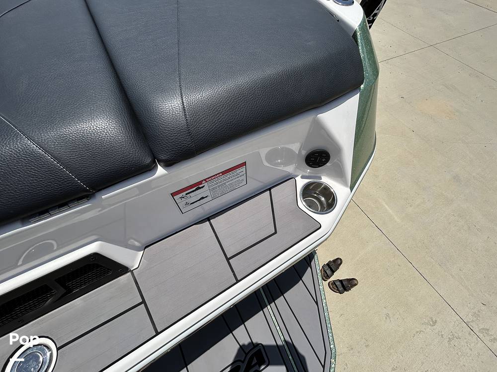 Slide: The Image of Moomba Max 2023 - 15651944