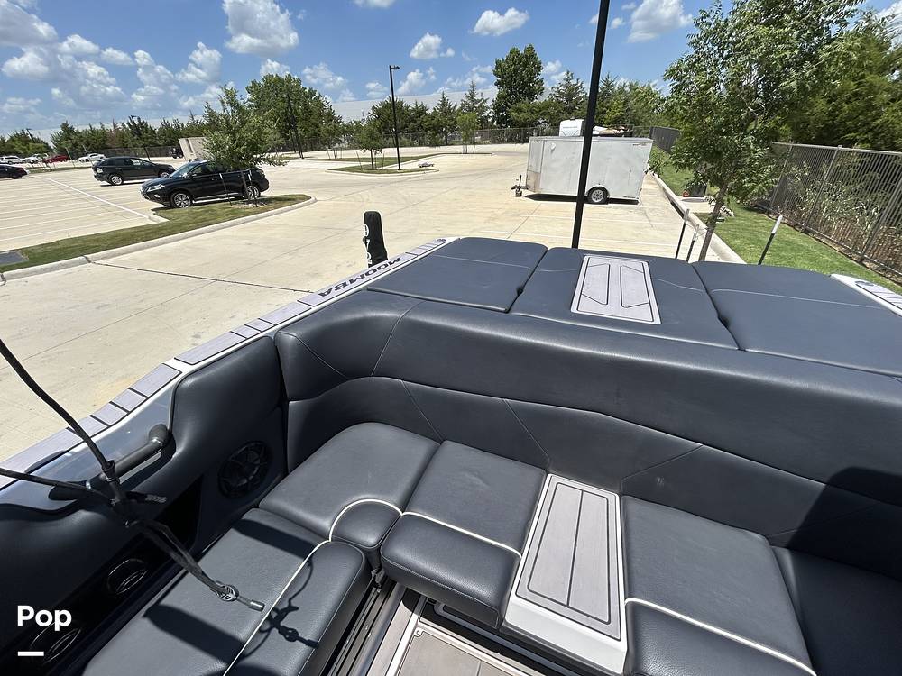 Slide: The Image of Moomba Max 2023 - 15651945