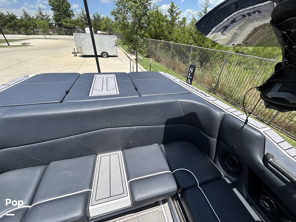 Slide: The Image of Moomba Max 2023 - 15651946