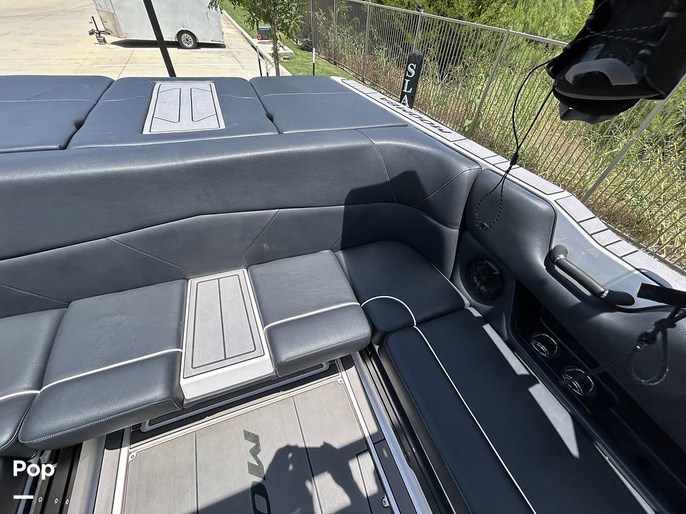 Slide: The Image of Moomba Max 2023 - 15651947