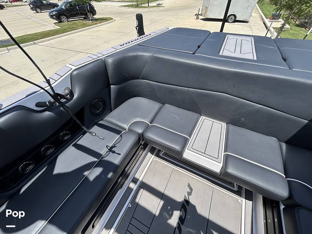 Slide: The Image of Moomba Max 2023 - 15651948