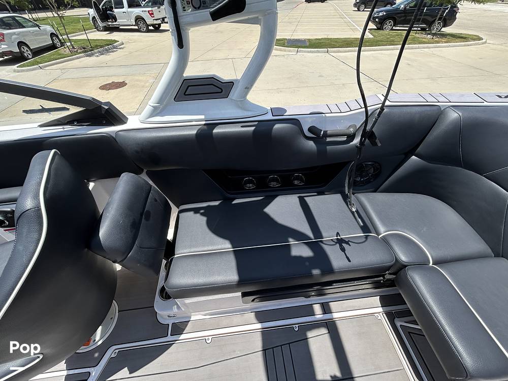 Slide: The Image of Moomba Max 2023 - 15651949