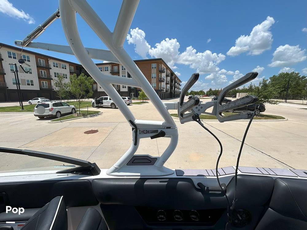 Slide: The Image of Moomba Max 2023 - 15651950