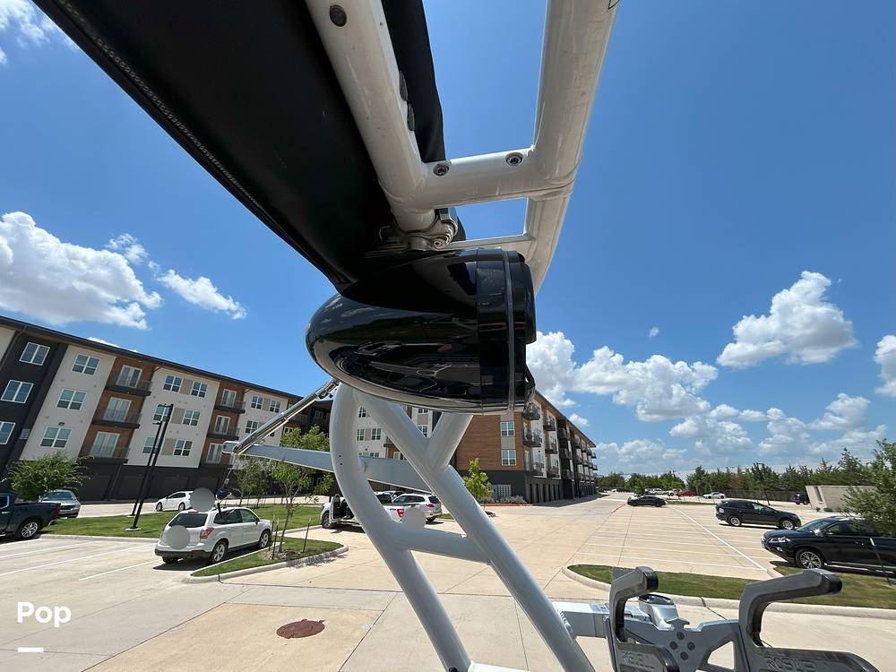 Slide: The Image of Moomba Max 2023 - 15651951