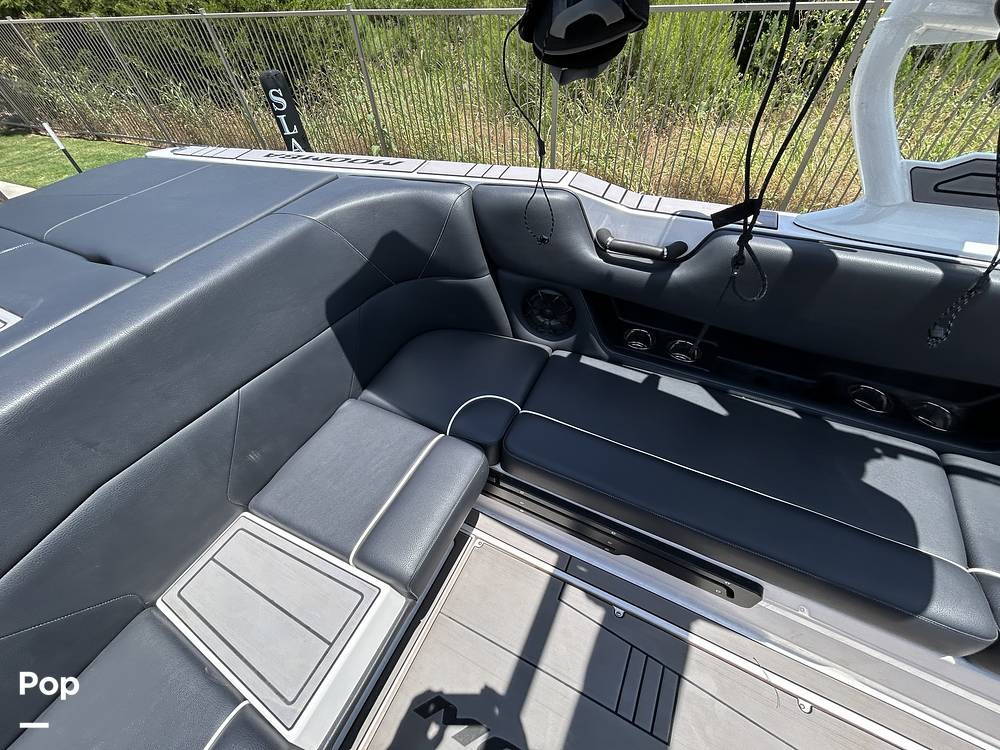 Slide: The Image of Moomba Max 2023 - 15651952