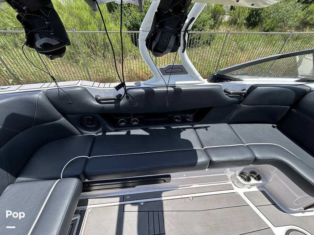 Slide: The Image of Moomba Max 2023 - 15651953