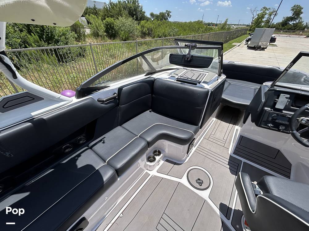 Slide: The Image of Moomba Max 2023 - 15651954