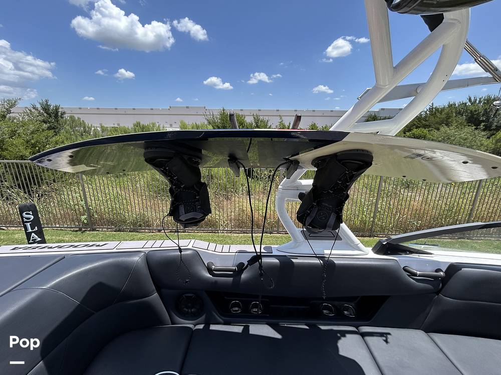 Slide: The Image of Moomba Max 2023 - 15651955