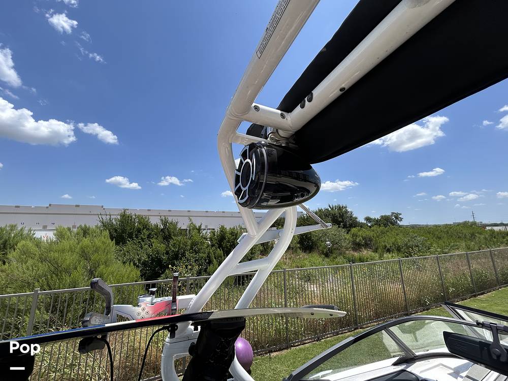 Slide: The Image of Moomba Max 2023 - 15651956