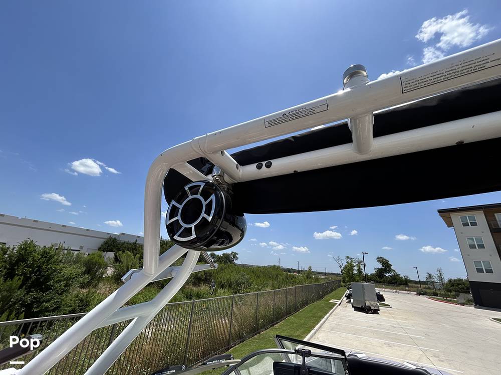 Slide: The Image of Moomba Max 2023 - 15651957