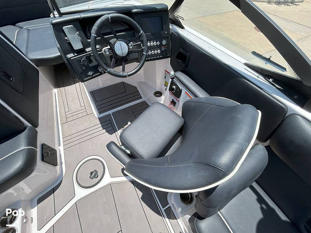 Slide: The Image of Moomba Max 2023 - 15651960