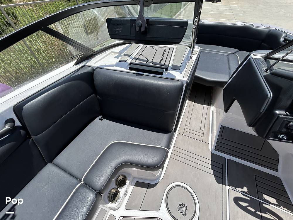 Slide: The Image of Moomba Max 2023 - 15651961