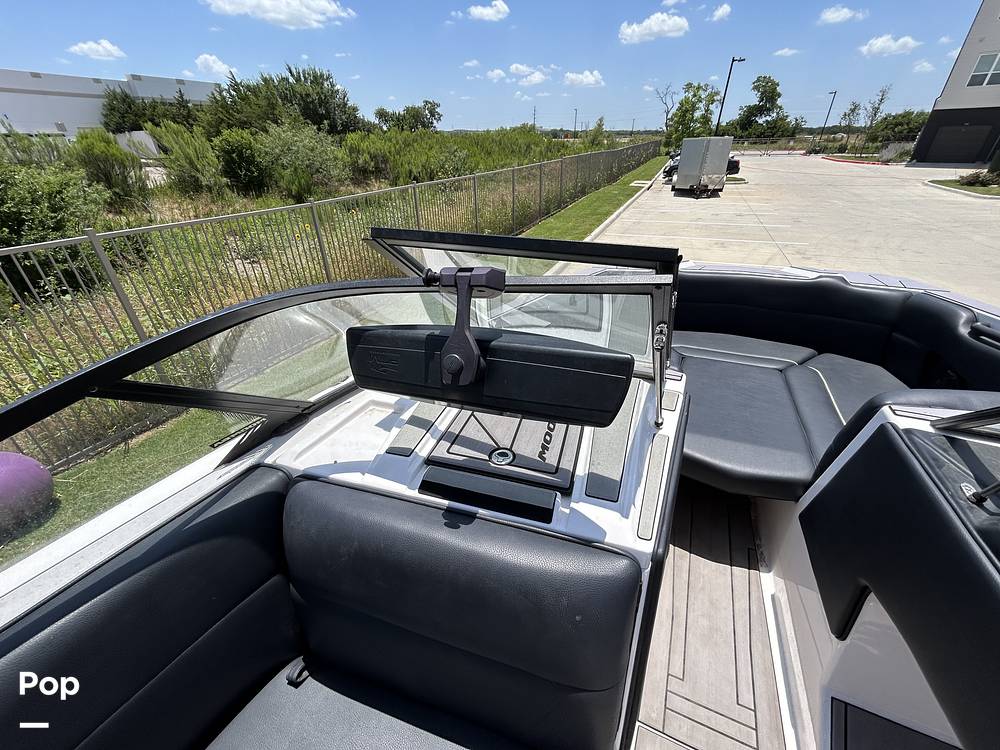 Slide: The Image of Moomba Max 2023 - 15651962