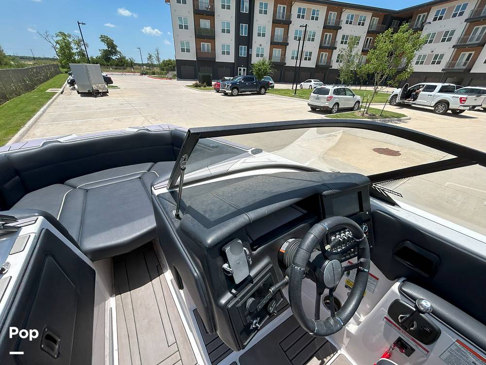 Slide: The Image of Moomba Max 2023 - 15651963