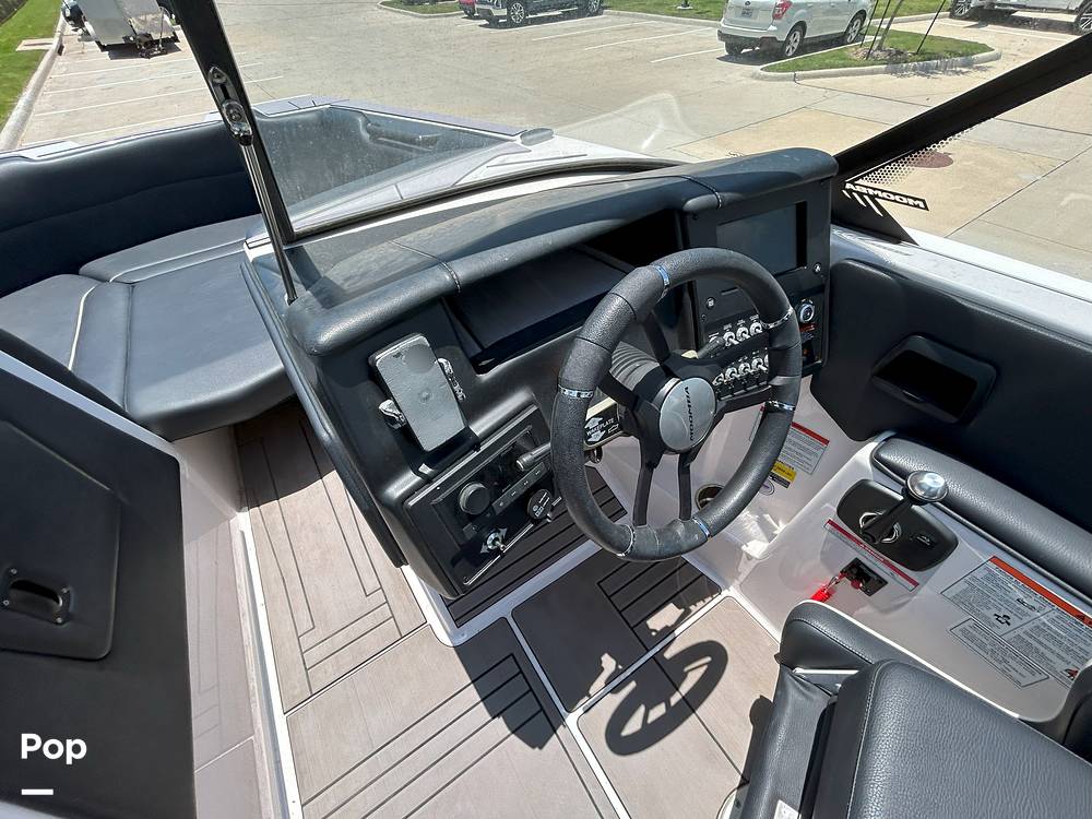 Slide: The Image of Moomba Max 2023 - 15651964