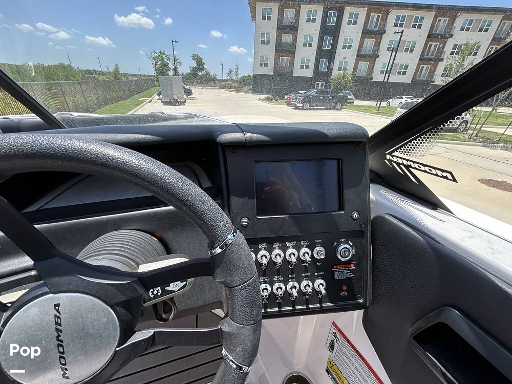 Slide: The Image of Moomba Max 2023 - 15651965