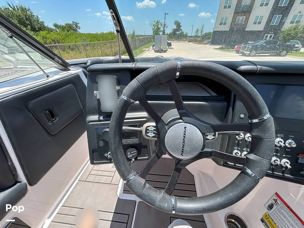 Slide: The Image of Moomba Max 2023 - 15651966