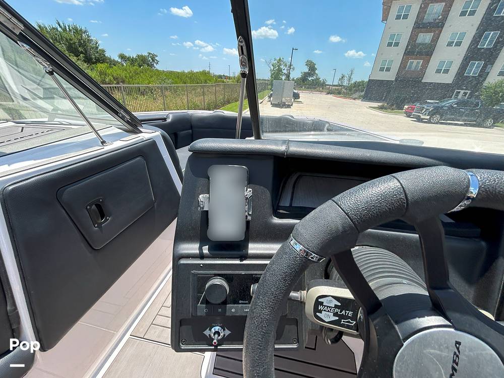 Slide: The Image of Moomba Max 2023 - 15651967