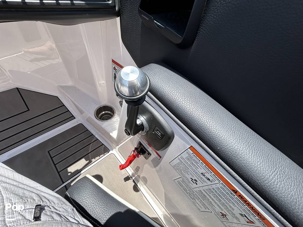 Slide: The Image of Moomba Max 2023 - 15651969