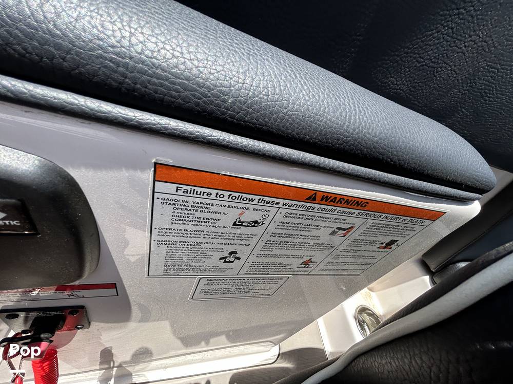 Slide: The Image of Moomba Max 2023 - 15651970