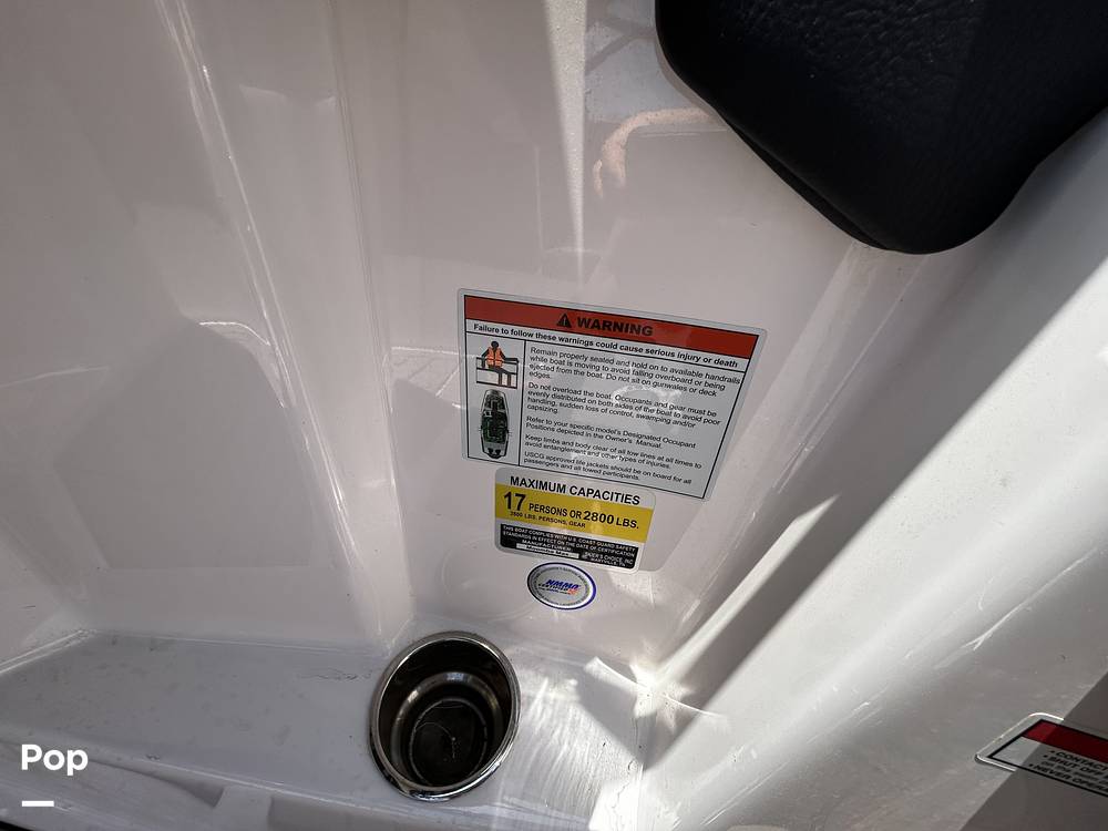 Slide: The Image of Moomba Max 2023 - 15651971