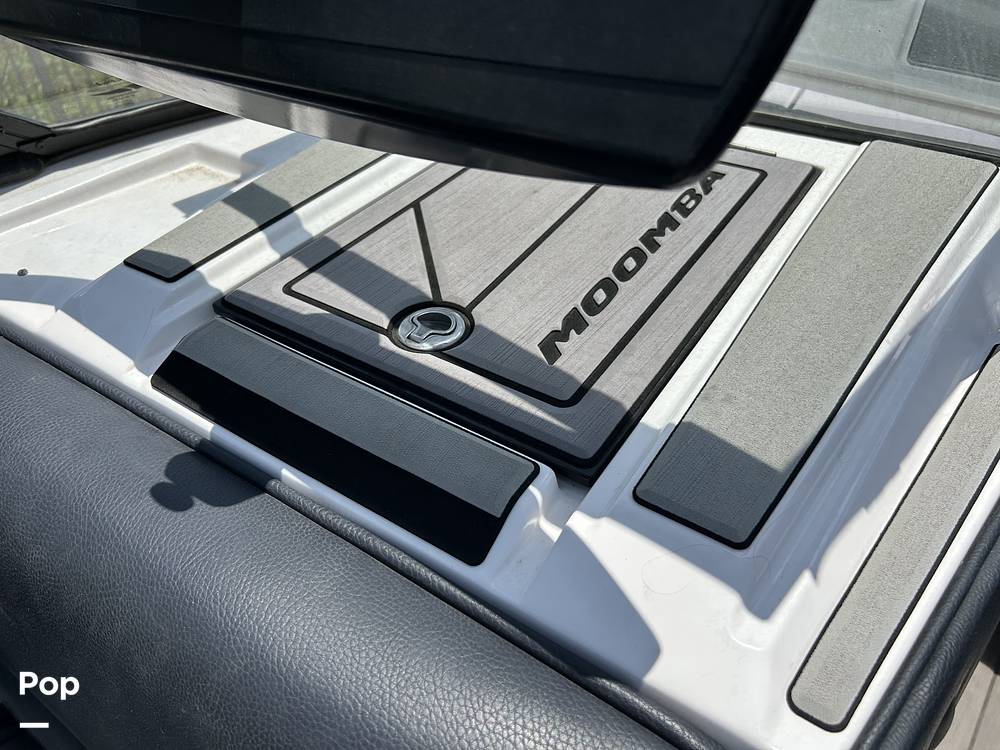 Slide: The Image of Moomba Max 2023 - 15651972