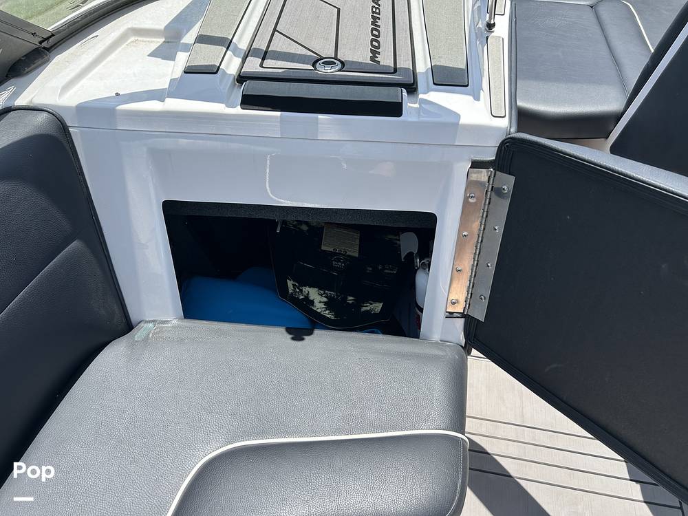 Slide: The Image of Moomba Max 2023 - 15651973