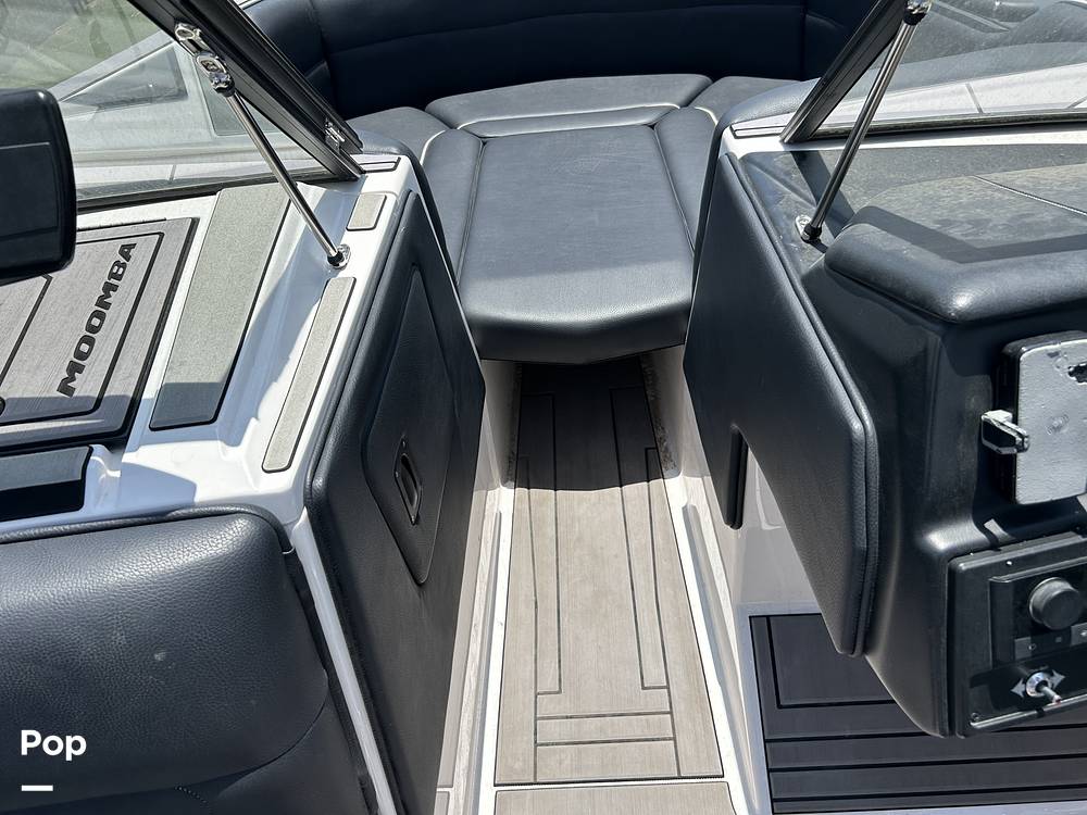 Slide: The Image of Moomba Max 2023 - 15651974