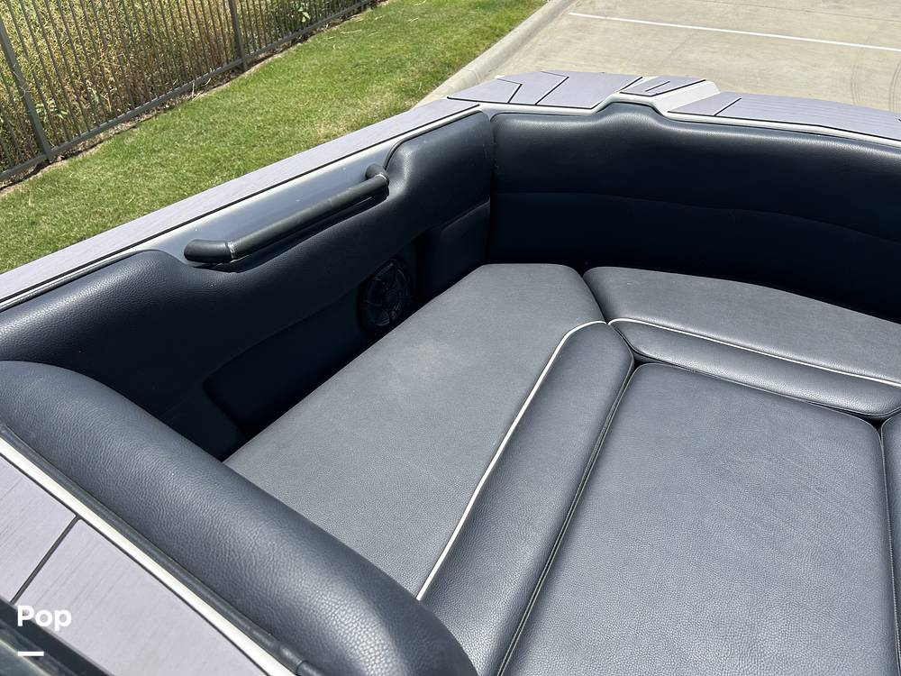 Slide: The Image of Moomba Max 2023 - 15651975