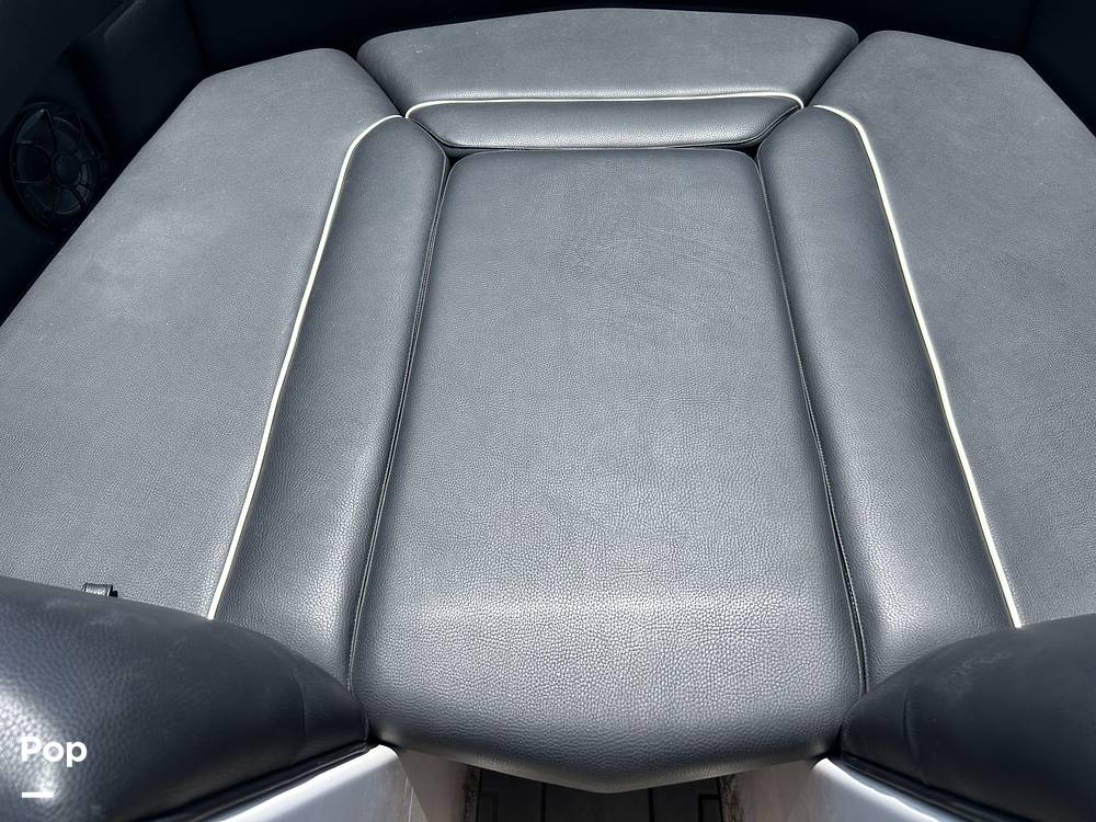 Slide: The Image of Moomba Max 2023 - 15651976