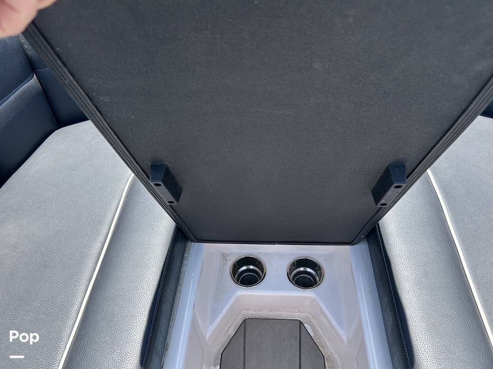 Slide: The Image of Moomba Max 2023 - 15651977