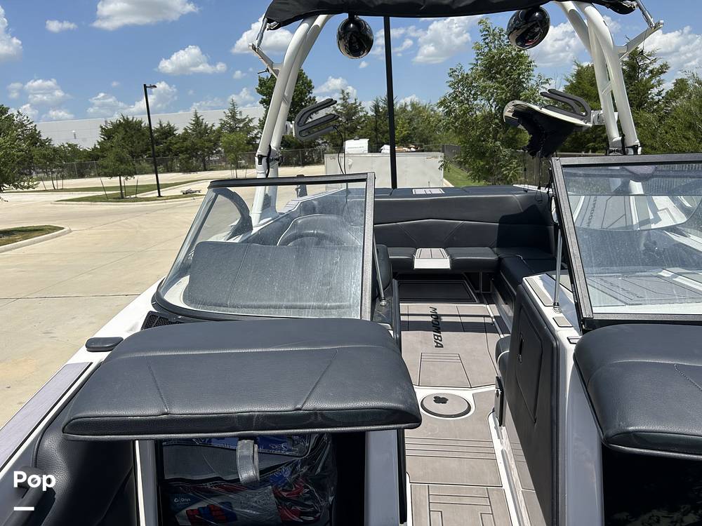 Slide: The Image of Moomba Max 2023 - 15651978