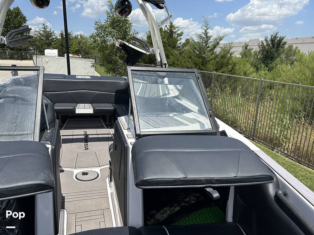 Slide: The Image of Moomba Max 2023 - 15651979