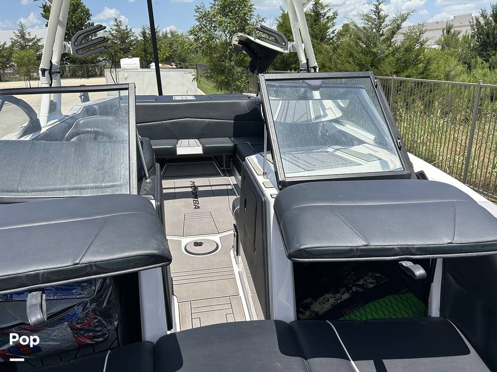 Slide: The Image of Moomba Max 2023 - 15651980