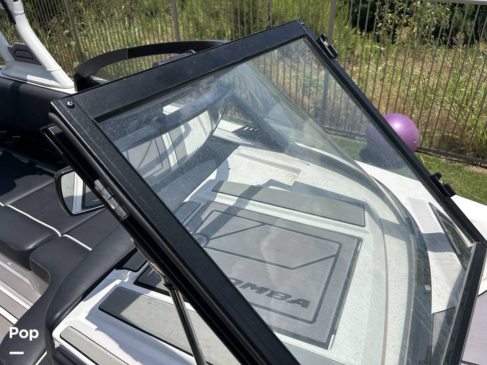 Slide: The Image of Moomba Max 2023 - 15651981